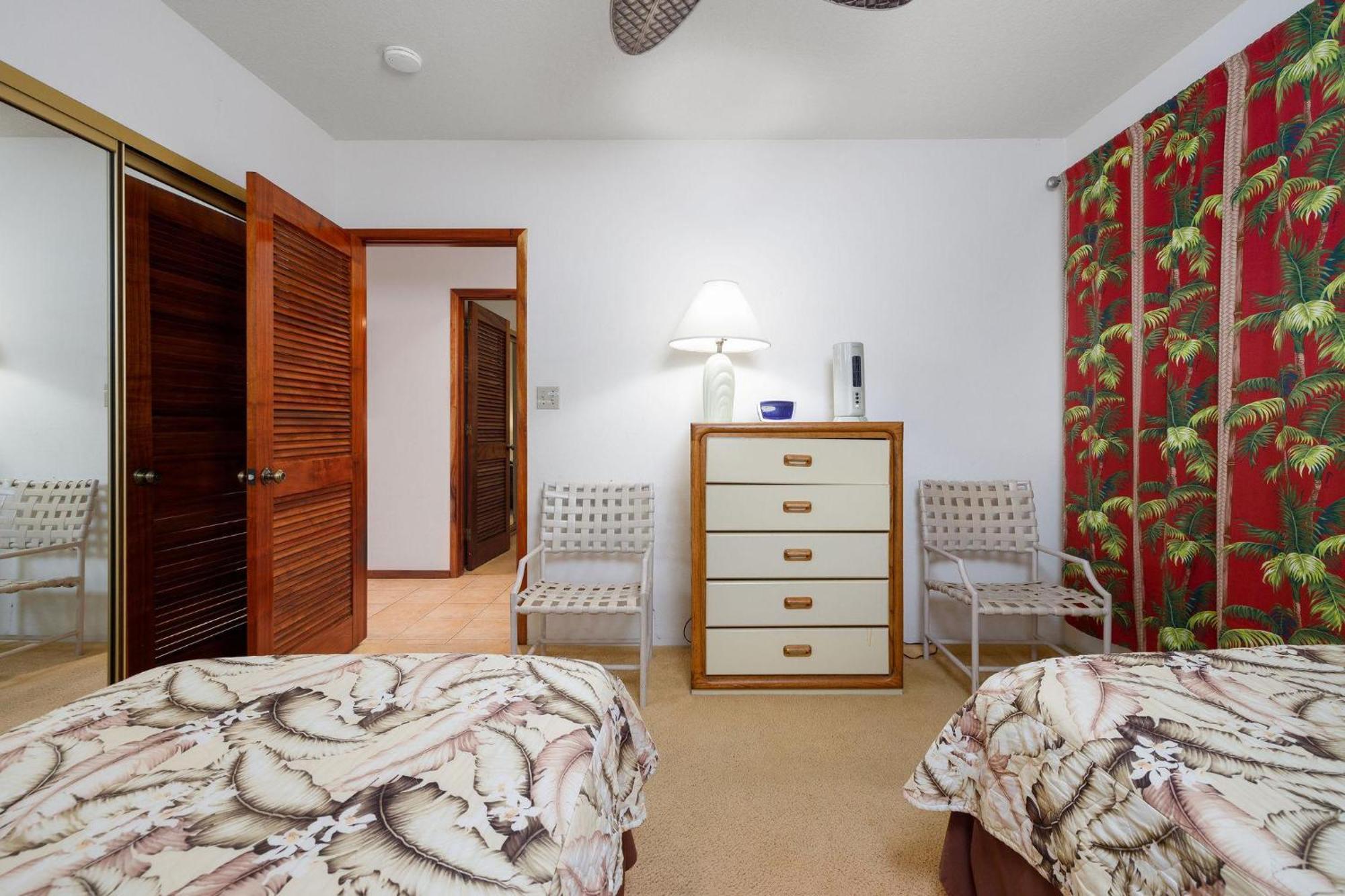Kahaluu Bay Villas 304 Kailua-Kona Dış mekan fotoğraf
